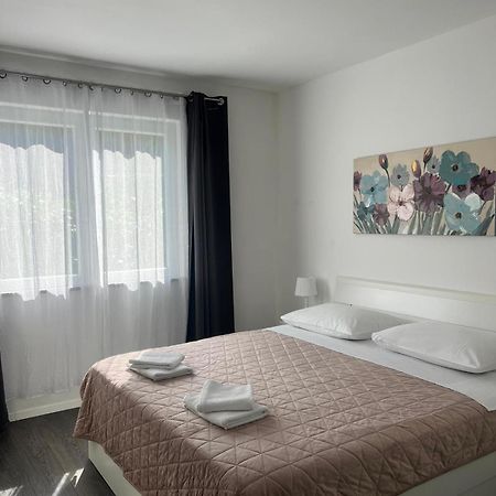 Apartman Providenca - Trogir - Close To Beach Eksteriør bilde