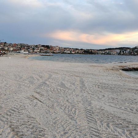 Apartman Providenca - Trogir - Close To Beach Eksteriør bilde