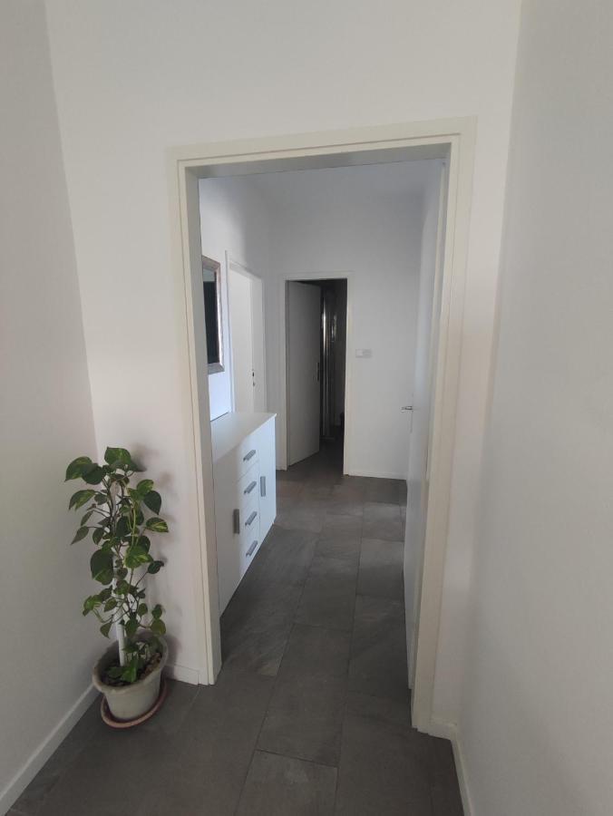 Apartman Providenca - Trogir - Close To Beach Eksteriør bilde