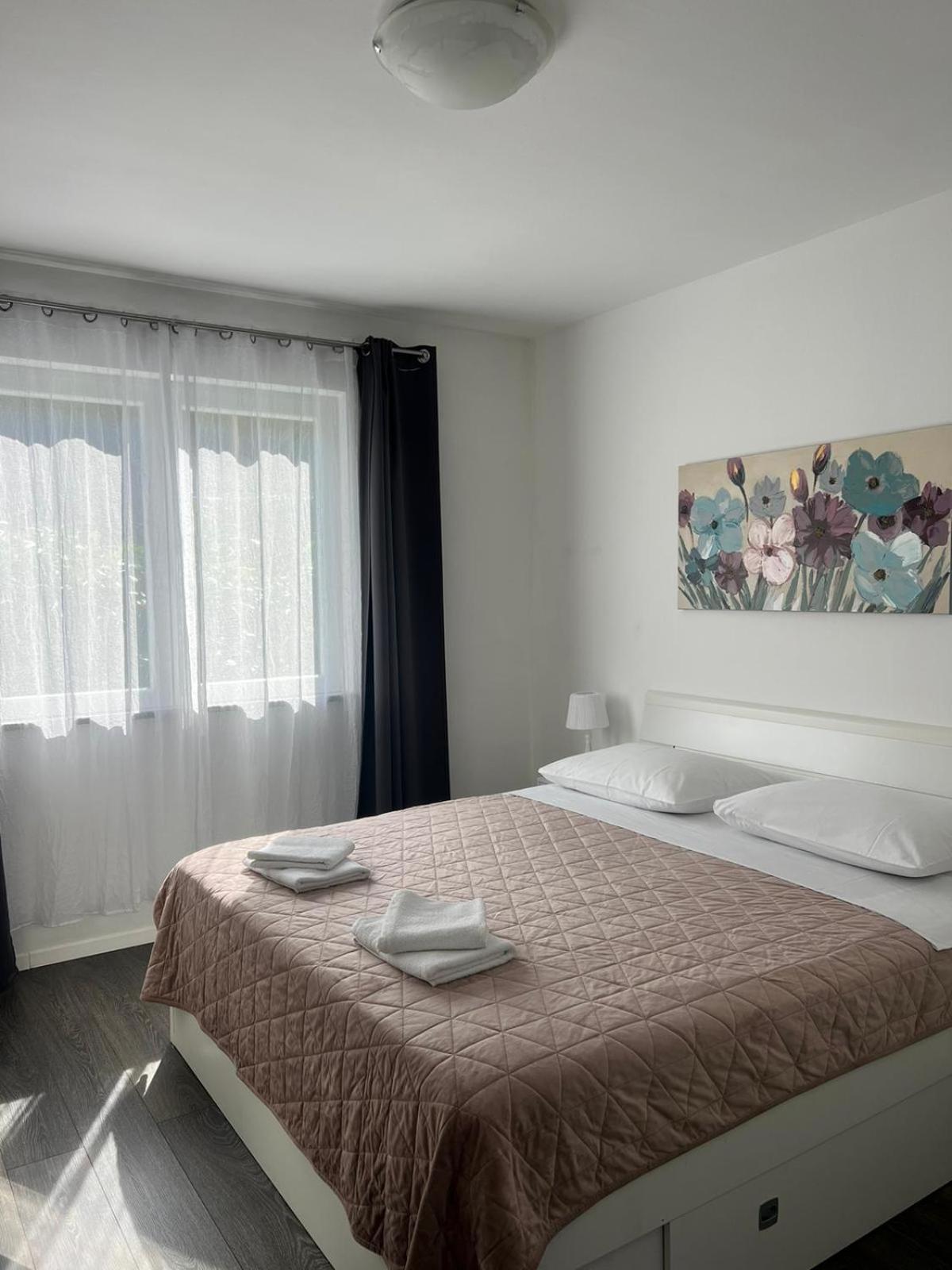 Apartman Providenca - Trogir - Close To Beach Eksteriør bilde